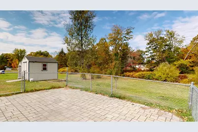 37 Depot Street, Buckfield, ME 04220 - Photo 24