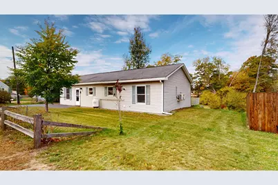 37 Depot Street, Buckfield, ME 04220 - Photo 22