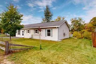 37 Depot St, Buckfield, ME 04220 - Photo 22