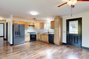 37 Depot St, Buckfield, ME 04220 - Photo 6