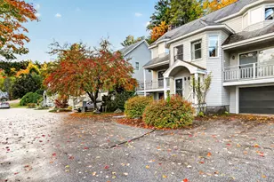 135 Vernon St, Bethel, ME 04217 - Photo 38