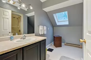 135 Vernon St, Bethel, ME 04217 - Photo 24