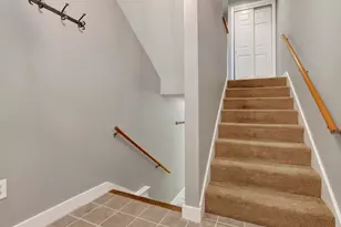 135 Vernon St, Bethel, ME 04217 - Photo 28