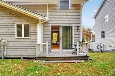 135 Vernon Street #2A, Bethel, ME 04217 - Photo 36