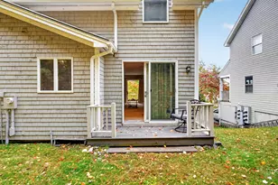 135 Vernon St, Bethel, ME 04217 - Photo 36