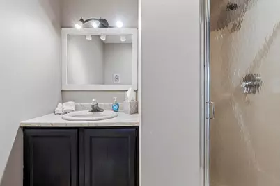 135 Vernon Street #2A, Bethel, ME 04217 - Photo 22