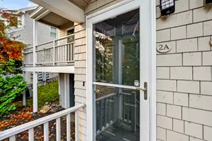 135 Vernon St, Bethel, ME 04217 - Photo 26