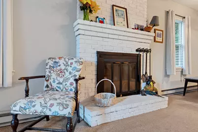 135 Vernon Street #2A, Bethel, ME 04217 - Photo 12