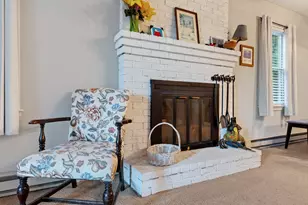 135 Vernon St, Bethel, ME 04217 - Photo 12