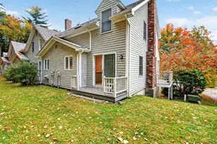 135 Vernon St, Bethel, ME 04217 - Photo 40