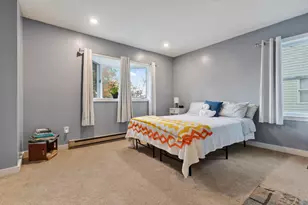 135 Vernon St, Bethel, ME 04217 - Photo 16