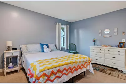 135 Vernon Street #2A, Bethel, ME 04217 - Photo 18