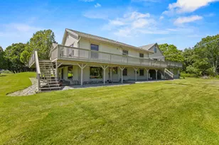 501 Mere Point Rd, Brunswick, ME 04011 - Photo 48