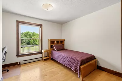 501 Mere Point Road, Brunswick, ME 04011 - Photo 26