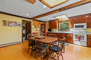 501 Mere Point Rd, Brunswick, ME 04011 - Photo 12