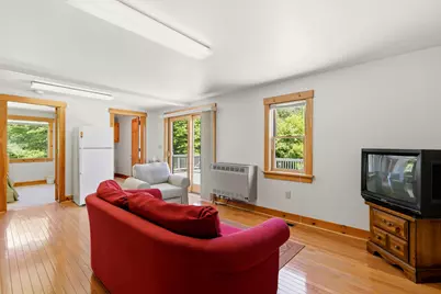 501 Mere Point Road, Brunswick, ME 04011 - Photo 40