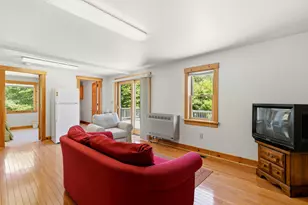 501 Mere Point Rd, Brunswick, ME 04011 - Photo 40