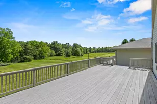 501 Mere Point Rd, Brunswick, ME 04011 - Photo 52