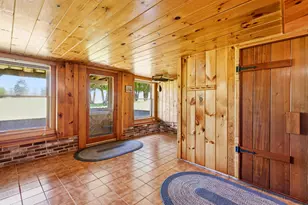 501 Mere Point Rd, Brunswick, ME 04011 - Photo 34