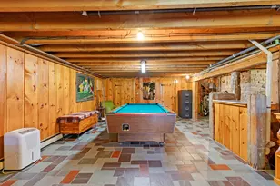 501 Mere Point Rd, Brunswick, ME 04011 - Photo 38