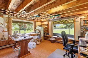 501 Mere Point Rd, Brunswick, ME 04011 - Photo 32