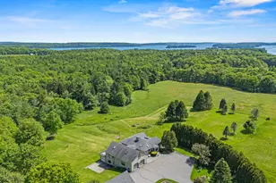 501 Mere Point Rd, Brunswick, ME 04011 - Photo 2
