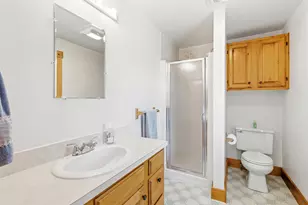 501 Mere Point Rd, Brunswick, ME 04011 - Photo 44