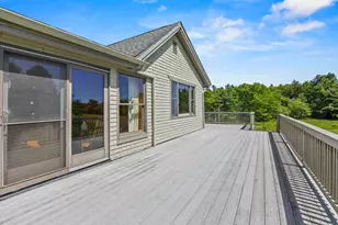501 Mere Point Rd, Brunswick, ME 04011 - Photo 50