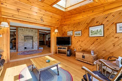 501 Mere Point Road, Brunswick, ME 04011 - Photo 18