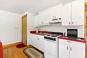 501 Mere Point Rd, Brunswick, ME 04011 - Photo 42