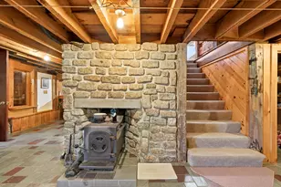 501 Mere Point Rd, Brunswick, ME 04011 - Photo 28