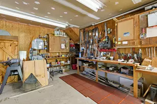 501 Mere Point Rd, Brunswick, ME 04011 - Photo 46
