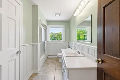 501 Mere Point Road, Brunswick, ME 04011 - Photo 24