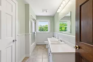 501 Mere Point Rd, Brunswick, ME 04011 - Photo 24