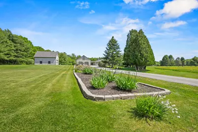 501 Mere Point Road, Brunswick, ME 04011 - Photo 54