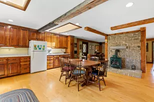 501 Mere Point Rd, Brunswick, ME 04011 - Photo 14