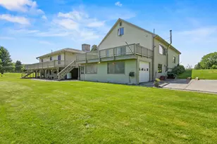 501 Mere Point Rd, Brunswick, ME 04011 - Photo 6