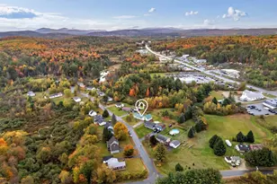 115 Meadow Ln, Farmington, ME 04938 - Photo 44