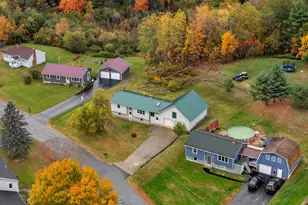 115 Meadow Ln, Farmington, ME 04938 - Photo 38