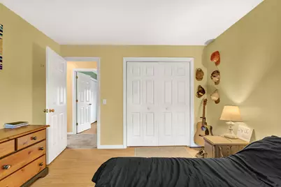 115 Meadow Lane, Farmington, ME 04938 - Photo 18