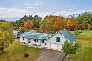 115 Meadow Ln, Farmington, ME 04938 - Photo 2