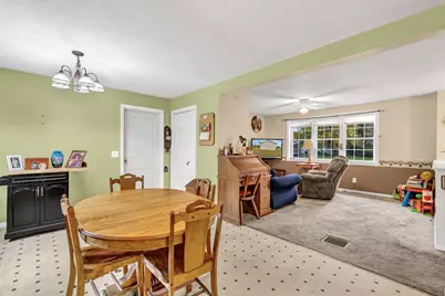 115 Meadow Lane, Farmington, ME 04938 - Photo 10