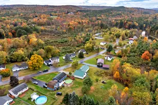 115 Meadow Ln, Farmington, ME 04938 - Photo 36