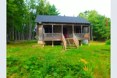 1148 Southgate Road, Argyle Twp, ME 04468 - Photo 1