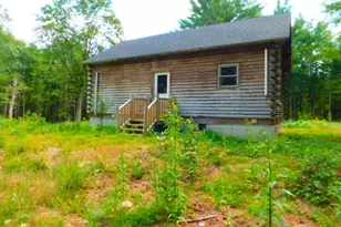 1148 Southgate Rd, Argyle Twp, ME 04468 - Photo 4