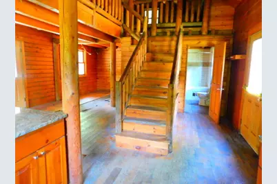 1148 Southgate Road, Argyle Twp, ME 04468 - Photo 8