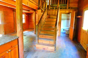 1148 Southgate Rd, Argyle Twp, ME 04468 - Photo 8