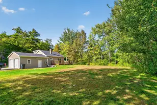 1217 Stillwater Ave, Bangor, ME 04401 - Photo 32