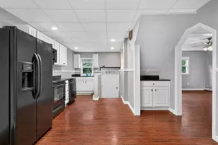 1217 Stillwater Ave, Bangor, ME 04401 - Photo 6