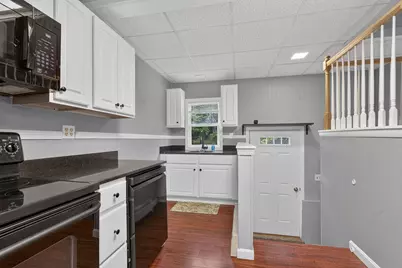 1217 Stillwater Avenue, Bangor, ME 04401 - Photo 8